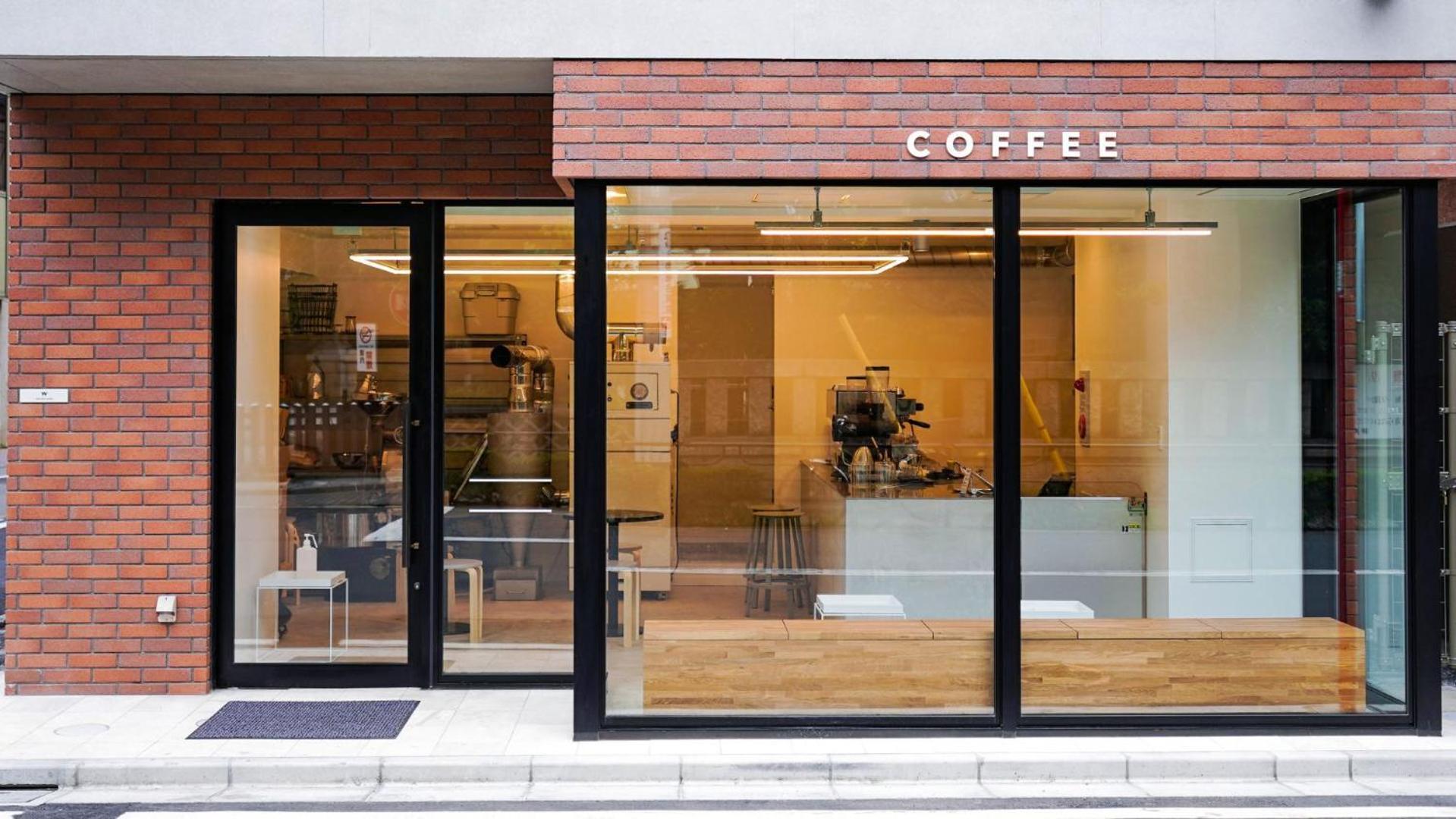 Hotel Brillio Asakusabashi Tōkyō Extérieur photo